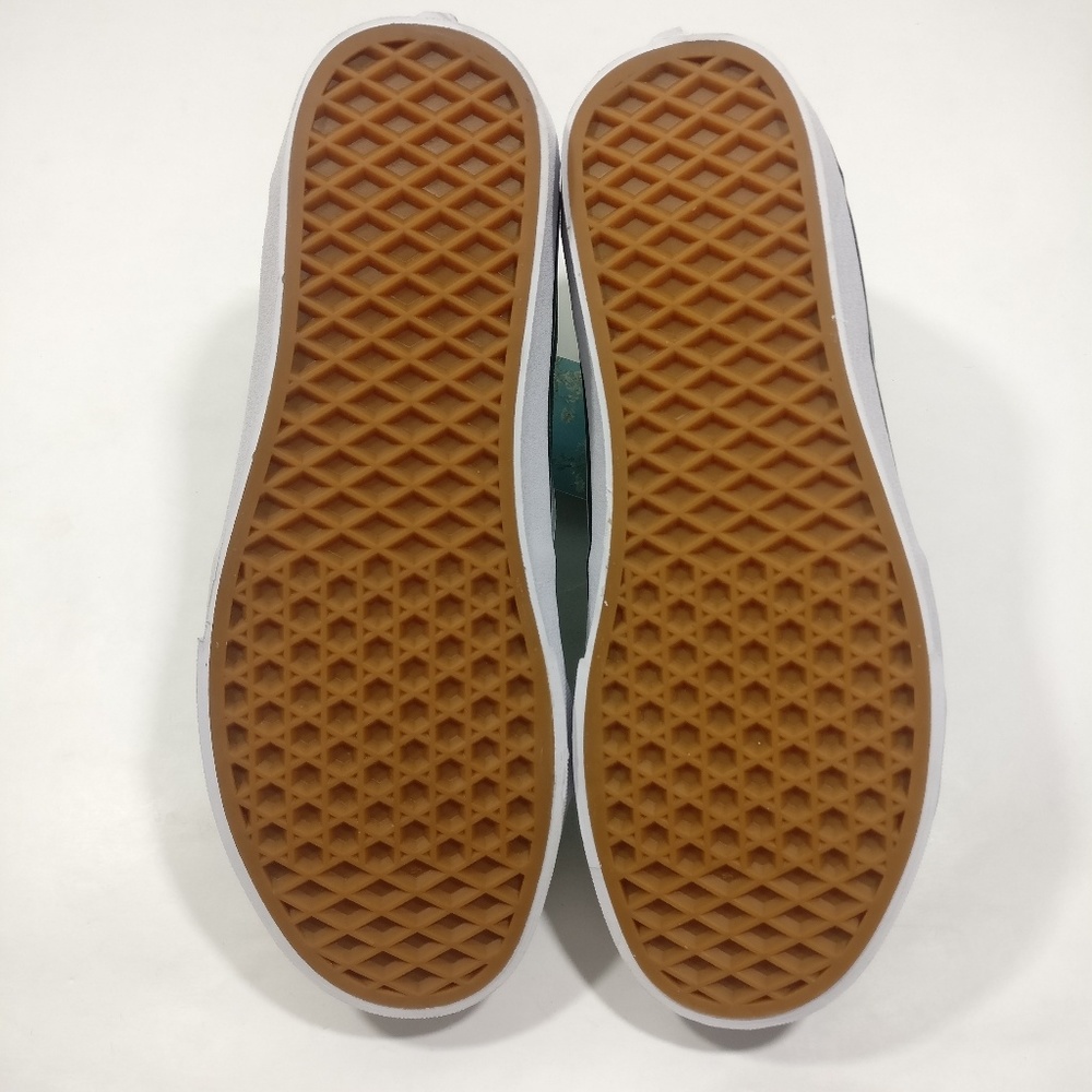 Vans Vincent Van Gogh Almond Blossom Sneakers - Picture 8 of 8